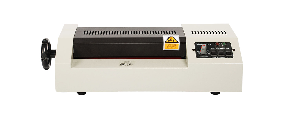 Document Laminator.jpg