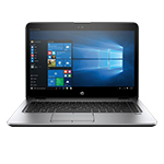 Laptops