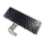 Repair Accessories