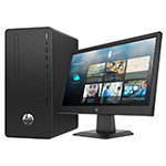 Desktops