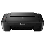 Printers