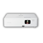 Projectors