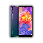 Mobile Phones