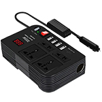 Power Generators