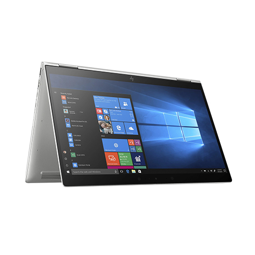 Hp 1040 G6