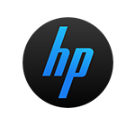 Hp-logo