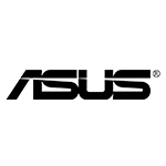 Asus-logo