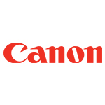 Canon-logo
