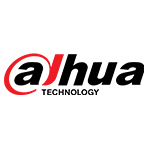 dahua-logo
